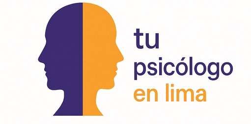 Tu Psicologo en Lima Especialistas -S/80 – TERAPIA VIRTUAL