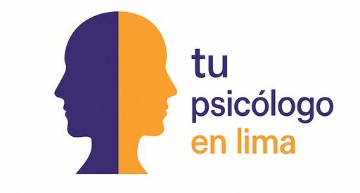Tu Psicólogo en Lima Especialistas -S/80 – TERAPIA VIRTUAL
