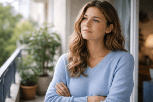 Lee más sobre el artículo Cómo mejorar la autoestima en adultos: guía práctica