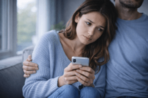 Lee más sobre el artículo Dependencia emocional: qué es, señales y cómo superarla