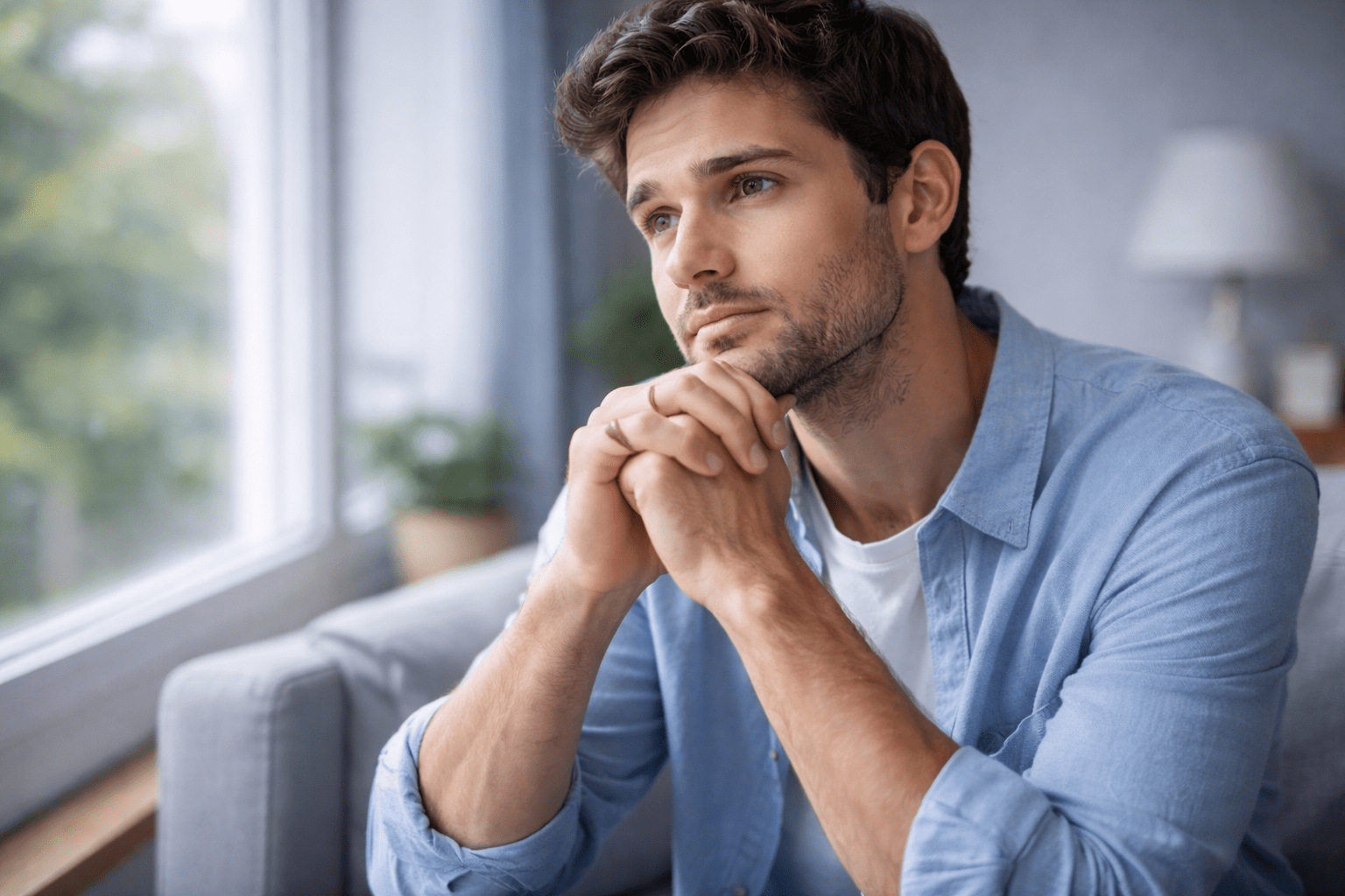 En este momento estás viendo Apego emocional: qué es, tipos y cómo trabajarlo en terapia