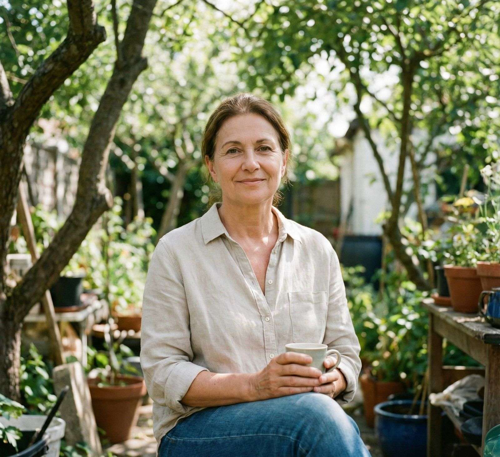 En este momento estás viendo Ejercicios psicológicos para fortalecer la autoestima