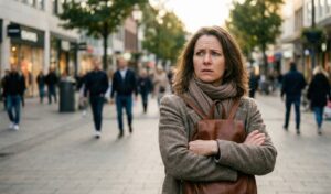 Lee más sobre el artículo Ansiedad al despertar: por qué ocurre y cómo manejarla