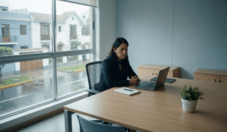 Lee más sobre el artículo Ansiedad y estrés: diferencias, síntomas y cómo identificarlos