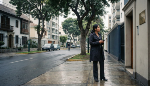 Lee más sobre el artículo Cuándo buscar ayuda psicológica: señales claras para dar el paso