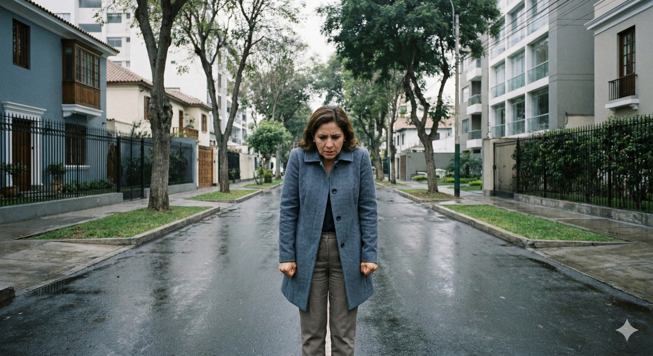 En este momento estás viendo ¿Cómo saber si tengo ansiedad? 10 señales claras