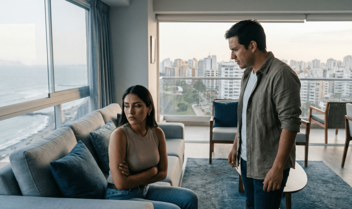 En este momento estás viendo Autoestima y ansiedad: cómo se relacionan y cómo mejorar ambas