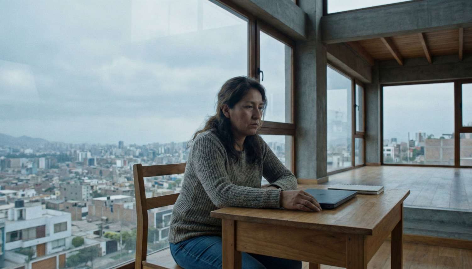 En este momento estás viendo Ansiedad anticipatoria: qué es, síntomas y cómo controlarla