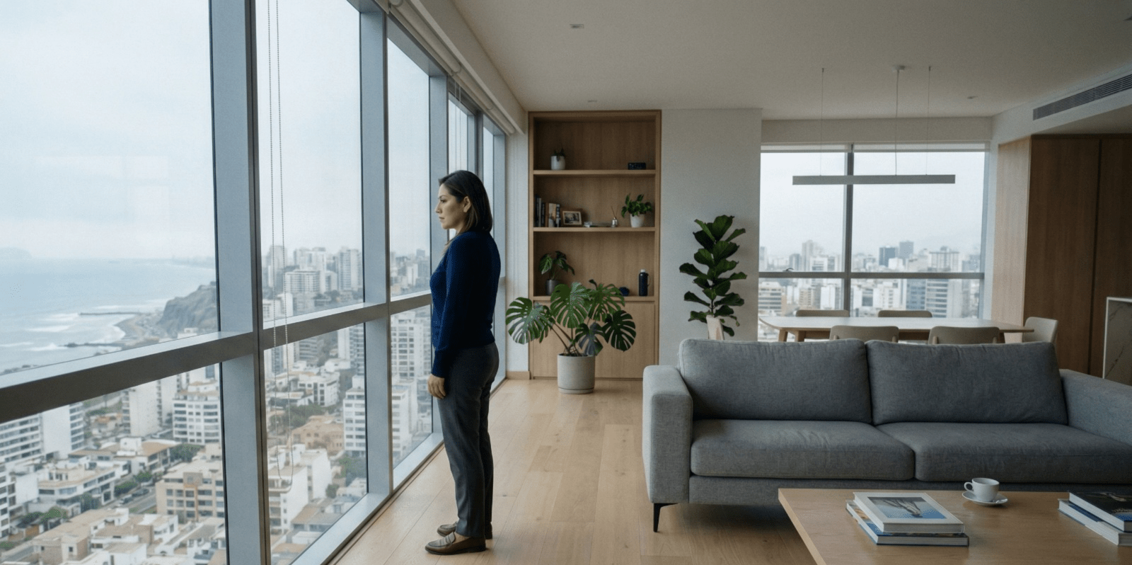 En este momento estás viendo Apego ansioso: qué es, señales y cómo sanarlo