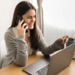 terapia virtual tu psicologo en lima