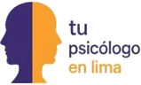 Tu Psicólogo en Lima