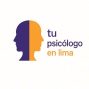 logo-tu-psicologo-en-lima