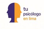 logo-tu-psicologo-en-lima