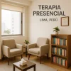 terapia presencial lima miraflores barranco jesus maria pueblo libre la molina surco los olivos magdanela san miguel
